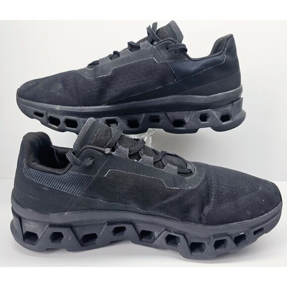 Oncloud Men 11.5 Comfy footwear main image 9